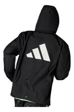 Jaqueta adidas Corta Vento Masculina Cod: 17381