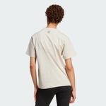 CAMISETA ADIDAS W ANIMAL