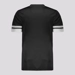 CAMISETA ADIDAS SQUA25  MASCULINO