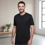 Camiseta adidas Own The Run