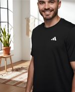 Camiseta adidas Own The Run