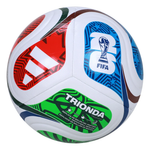 Bola Adidas FIFA World Cup 2026 Cod 17788