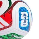 Bola Adidas FIFA World Cup 2026 Cod 17788