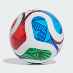 Bola Adidas FIFA World Cup 2026 Cod 17788