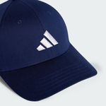 Boné adidas Essentials Logo