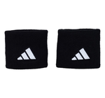 MUNHEQUEIRA ADIDAS TENIS COD 17805