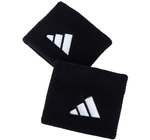 MUNHEQUEIRA ADIDAS TENIS COD 17805