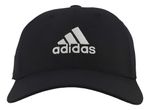Boné adidas Sportswear