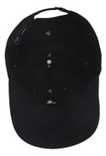 Boné adidas Sportswear