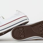 Tênis Converse All Star Shoreline