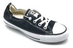 Tênis Converse All Star Shoreline