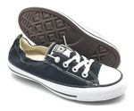 Tênis Converse All Star Shoreline