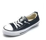 Tênis Converse All Star Shoreline