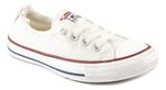 Tênis Converse All Star Shoreline