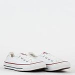 Tênis Converse All Star Shoreline