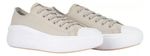 Tenis Converse All Star Move Cod. 17161