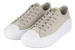 Tenis Converse All Star Move Cod. 17161