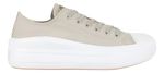 Tenis Converse All Star Move Cod. 17161