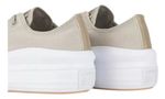 Tenis Converse All Star Move Cod. 17161