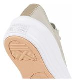 Tenis Converse All Star Move Cod. 17161
