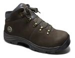 Tenis/Bota Estival Trail Valle Cod: 14041