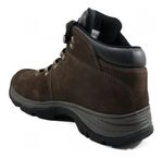 Tenis/Bota Estival Trail Valle Cod: 14041