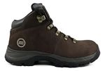 Tenis/Bota Estival Trail Valle Cod: 14041