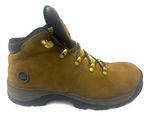 Tenis/Bota Estival Trail Valle Cod: 14041