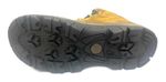 Tenis/Bota Estival Trail Valle Cod: 14041