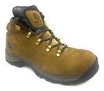 Tenis/Bota Estival Trail Valle Cod: 14041