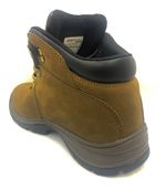 Tenis/Bota Estival Trail Valle Cod: 14041