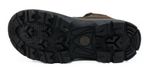 Tenis/Bota Estival Trail Valle Cod: 14041