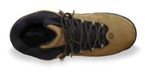 Tenis/Bota Estival Trail Dust