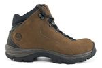 Tenis/Bota Estival Trail Dust