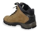 Tenis/Bota Estival Trail Dust