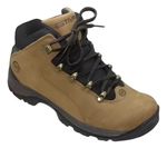 Tenis/Bota Estival Trail Dust