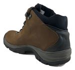 Tenis/Bota Estival Trail Dust