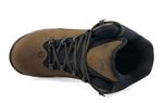 Tenis/Bota Estival Trail Dust