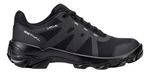 Tenis/Bota Estival Hyid Smart