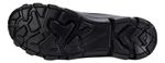 Tenis/Bota Estival Hyid Smart
