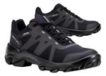 Tenis/Bota Estival Hyid Smart