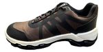 Tenis/Bota Estival Hyid Smart