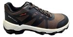 Tenis/Bota Estival Hyid Smart