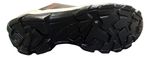 Tenis/Bota Estival Hyid Smart
