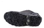 Tenis/Bota Estival Gorge Special Cod: 15973