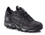 Tenis/Bota Estival Gorge Special Cod: 15973
