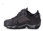 Tenis/Bota Estival Gorge Special Cod: 15973