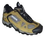 Tenis/Bota Estival Gorge Potting Soil