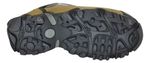 Tenis/Bota Estival Gorge Potting Soil