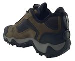 Tenis/Bota Estival Gorge Potting Soil